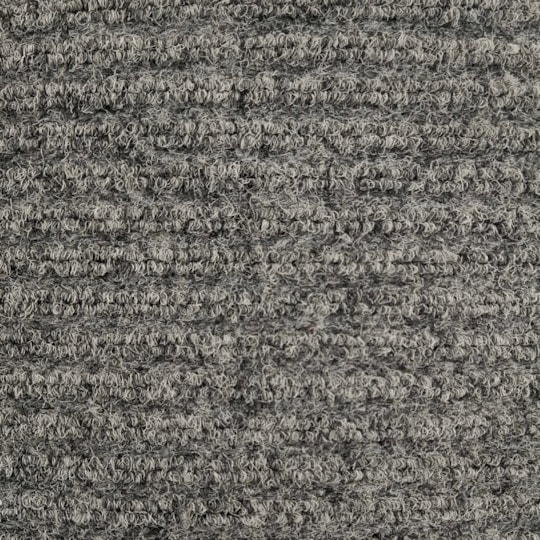 Entrématta Rhino 73 Grey 200cm