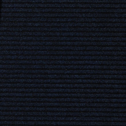 Entrématta Tornado 85 Marine 200cm