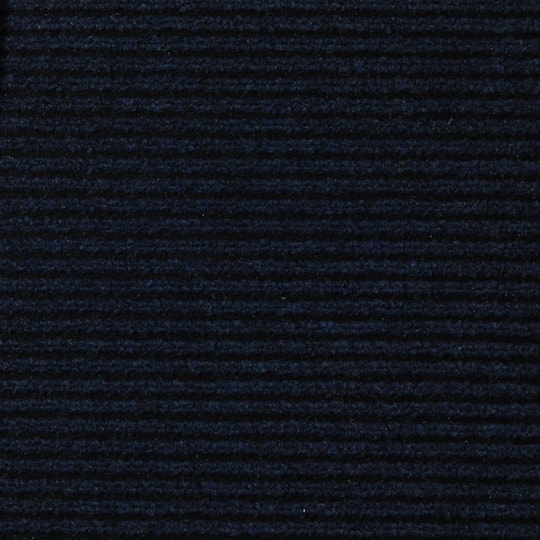 Entrématta Tornado 85 Marine 200cm