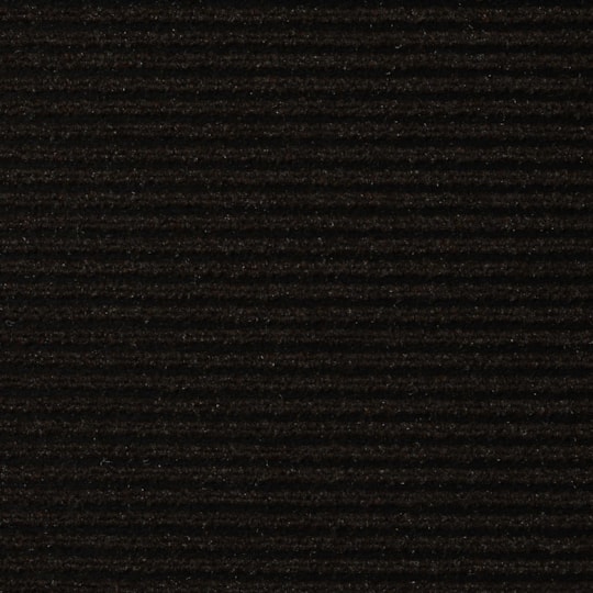 Entrématta Tornado 97 Choco 200cm