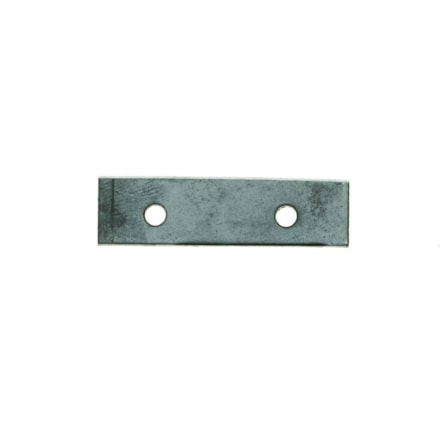 Reservblad Färgskrapa 30mm