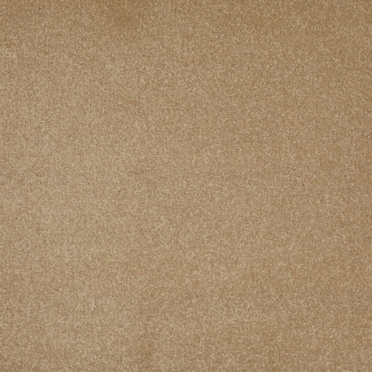 Heltäckningsmatta Merlin 90 500cm