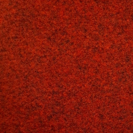 Altan-& Balkongmatta Park Red 0713 400cm
