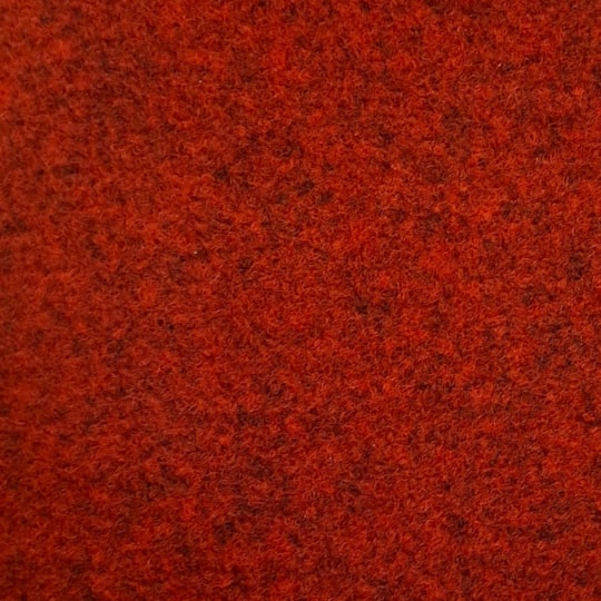 Altan-& Balkongmatta Park Red 0713 400cm