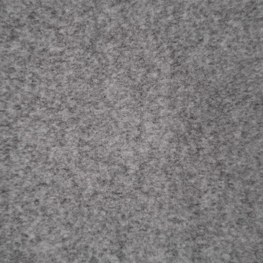 Heltäckningsmatta Desire Soba 0901 400cm