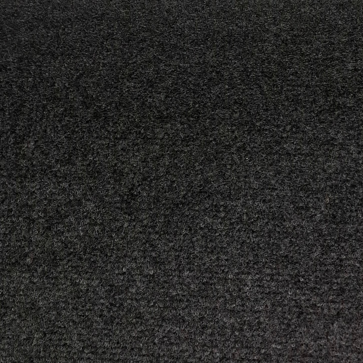 Heltäckningsmatta Desire Soba 0917 400cm