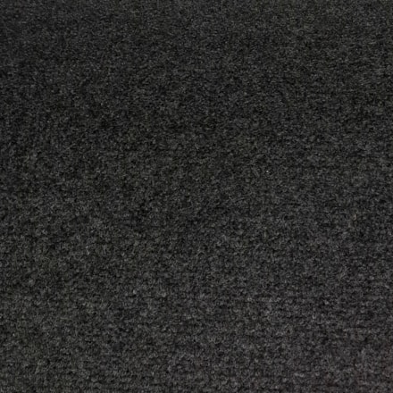 Heltäckningsmatta Desire Soba 0917 400cm