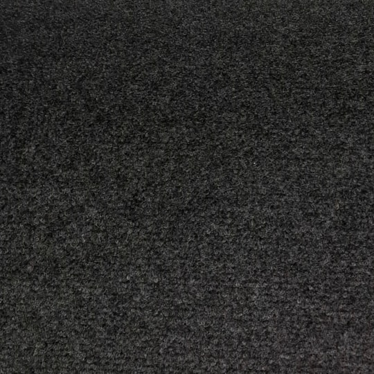 Heltäckningsmatta Desire Soba 0917 400cm