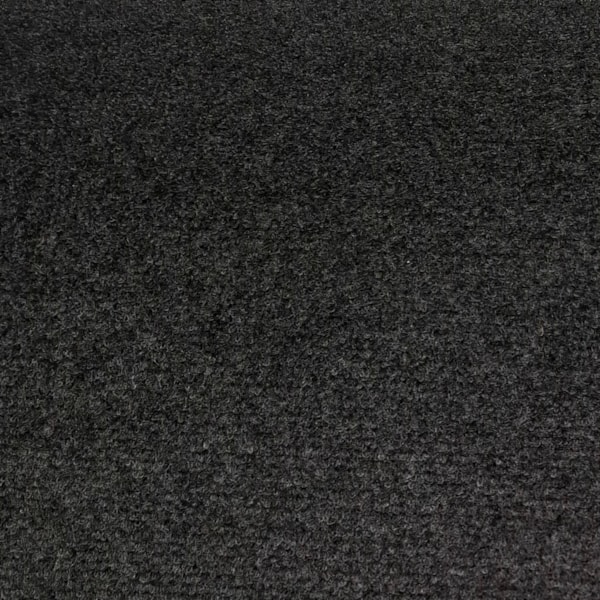 Heltäckningsmatta Desire Soba 0917 400cm