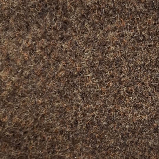 Entrématta Java Star 7006 Oak 100cm, Brun