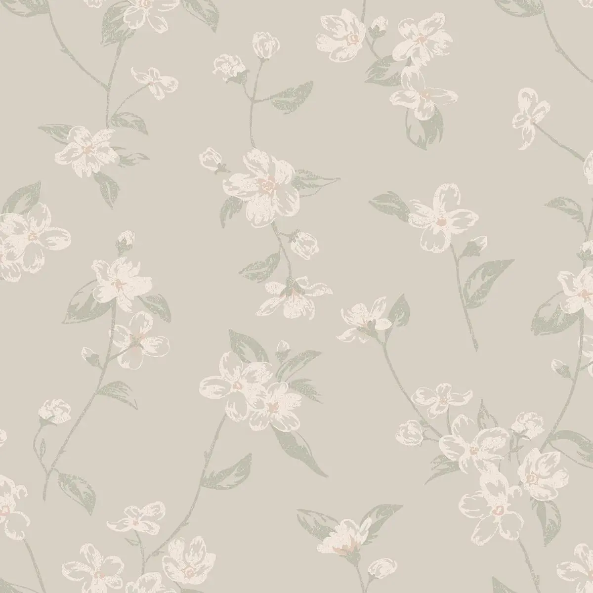 Tapet Fiona Home NW 200502