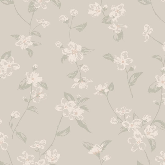 Tapet Fiona Home NW 200502