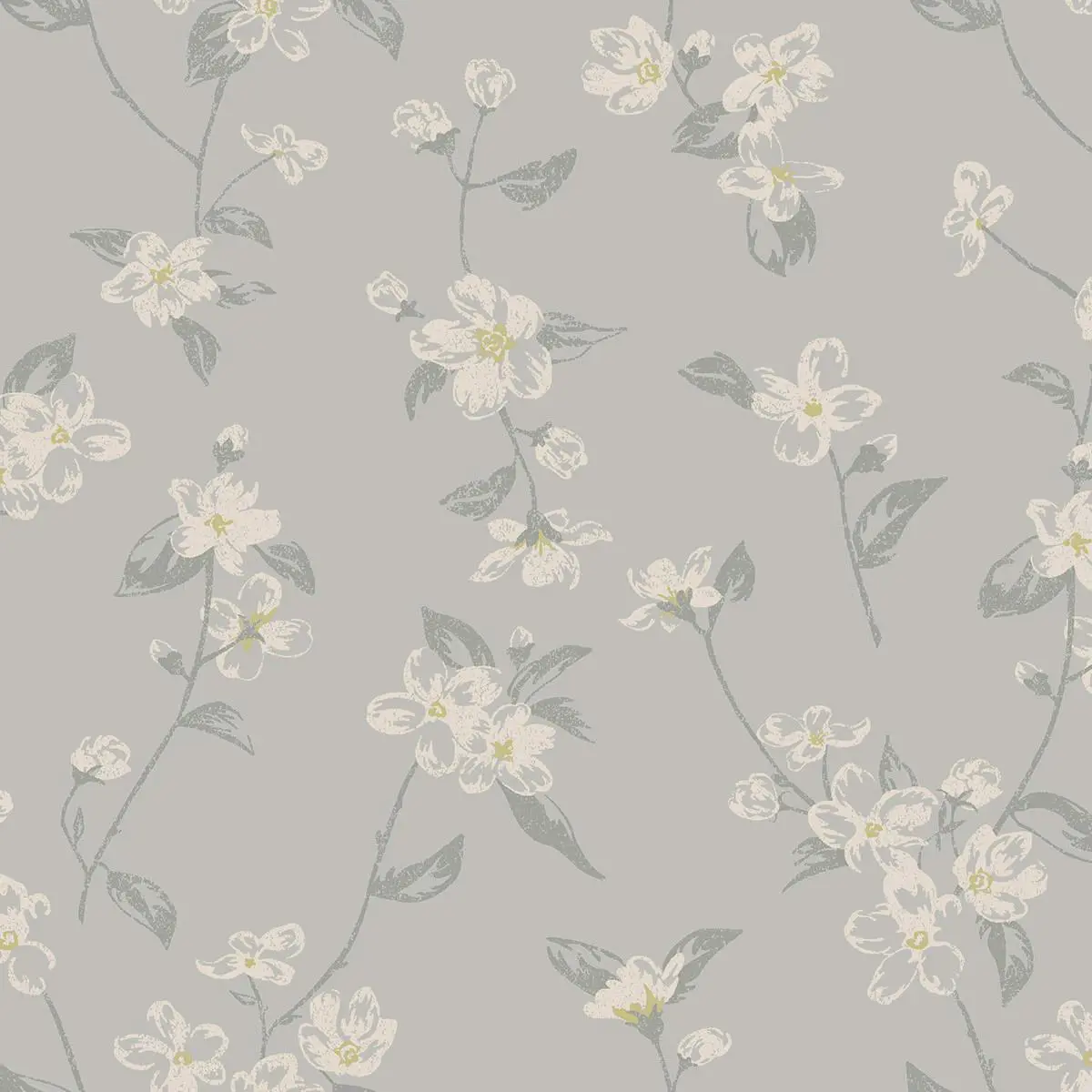 Tapet Fiona Home NW 200503