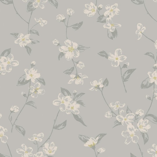 Tapet Fiona Home NW 200503