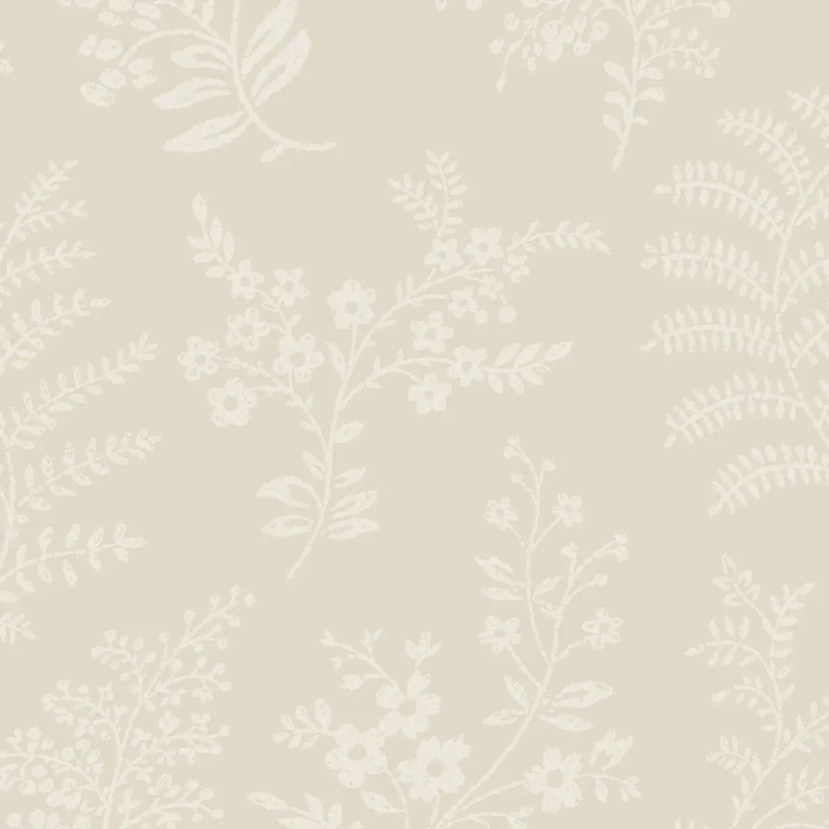 Tapet Fiona Home NW 201002