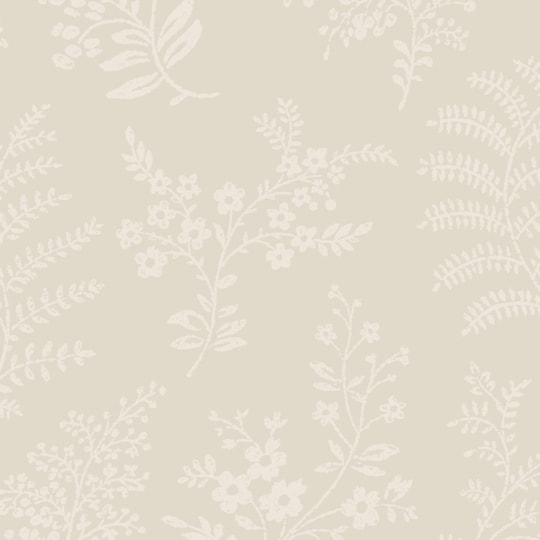 Tapet Fiona Home NW 201002