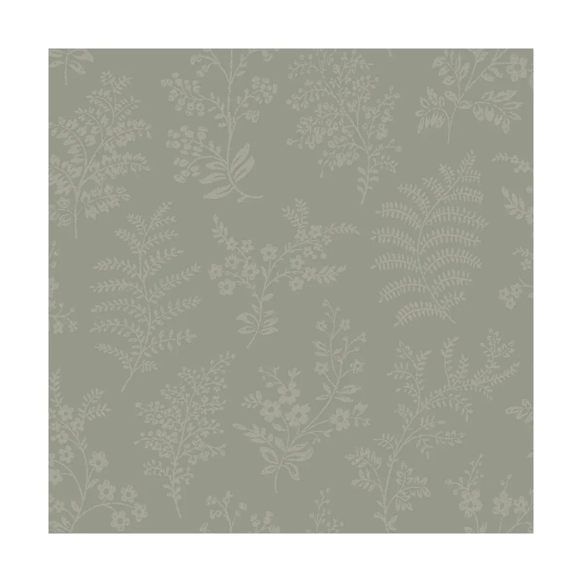 Tapet Fiona Home NW 201004