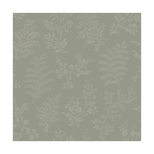 Tapet Fiona Home NW 201004