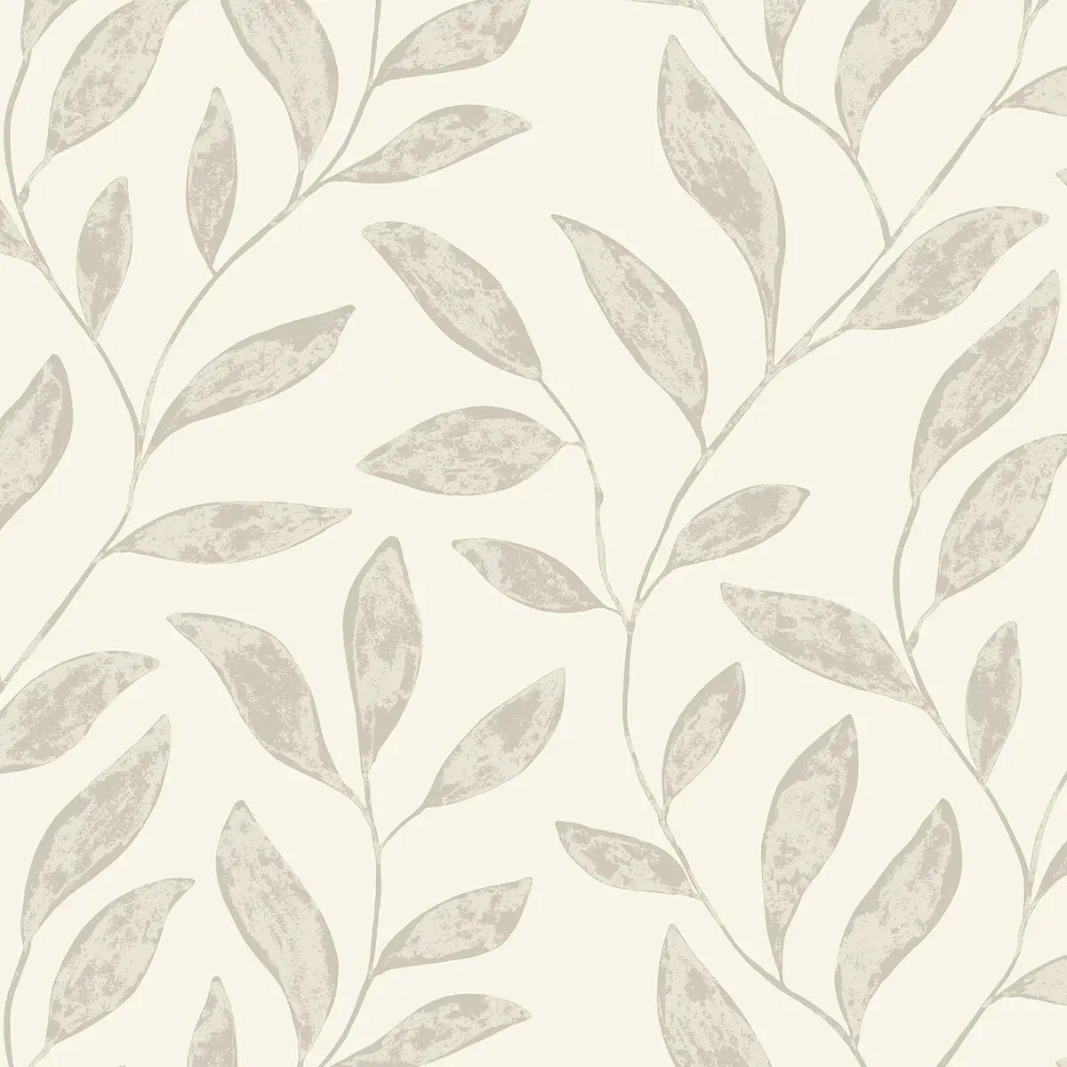 Tapet Fiona Home NW 201202