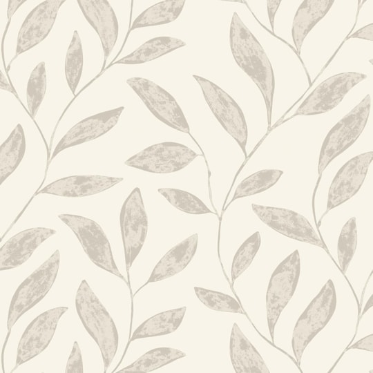 Tapet Fiona Home NW 201202