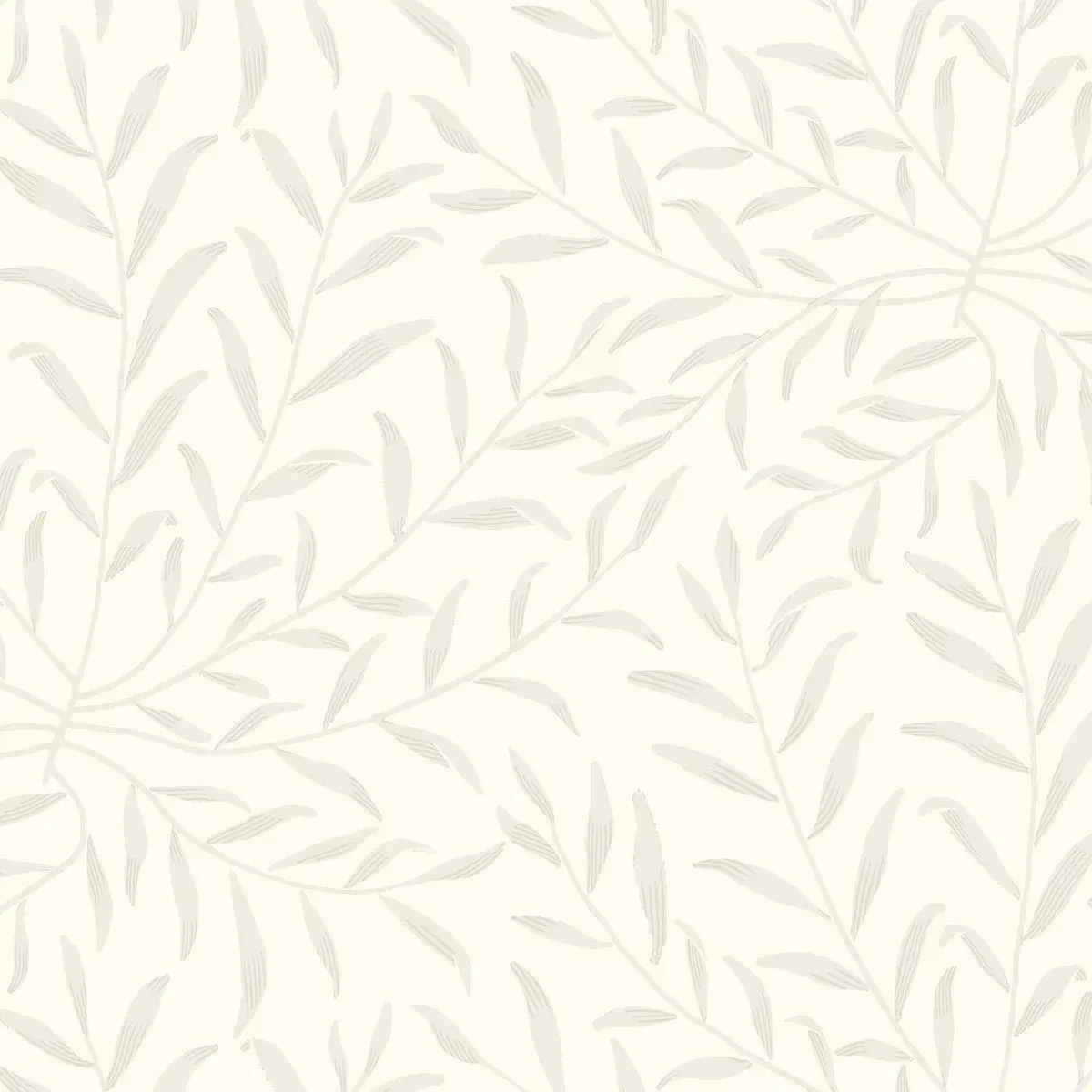 Tapet Fiona Home NW 201501