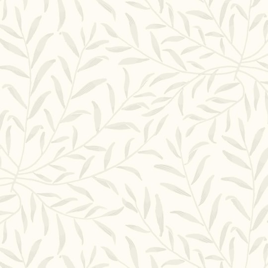 Tapet Fiona Home NW 201501