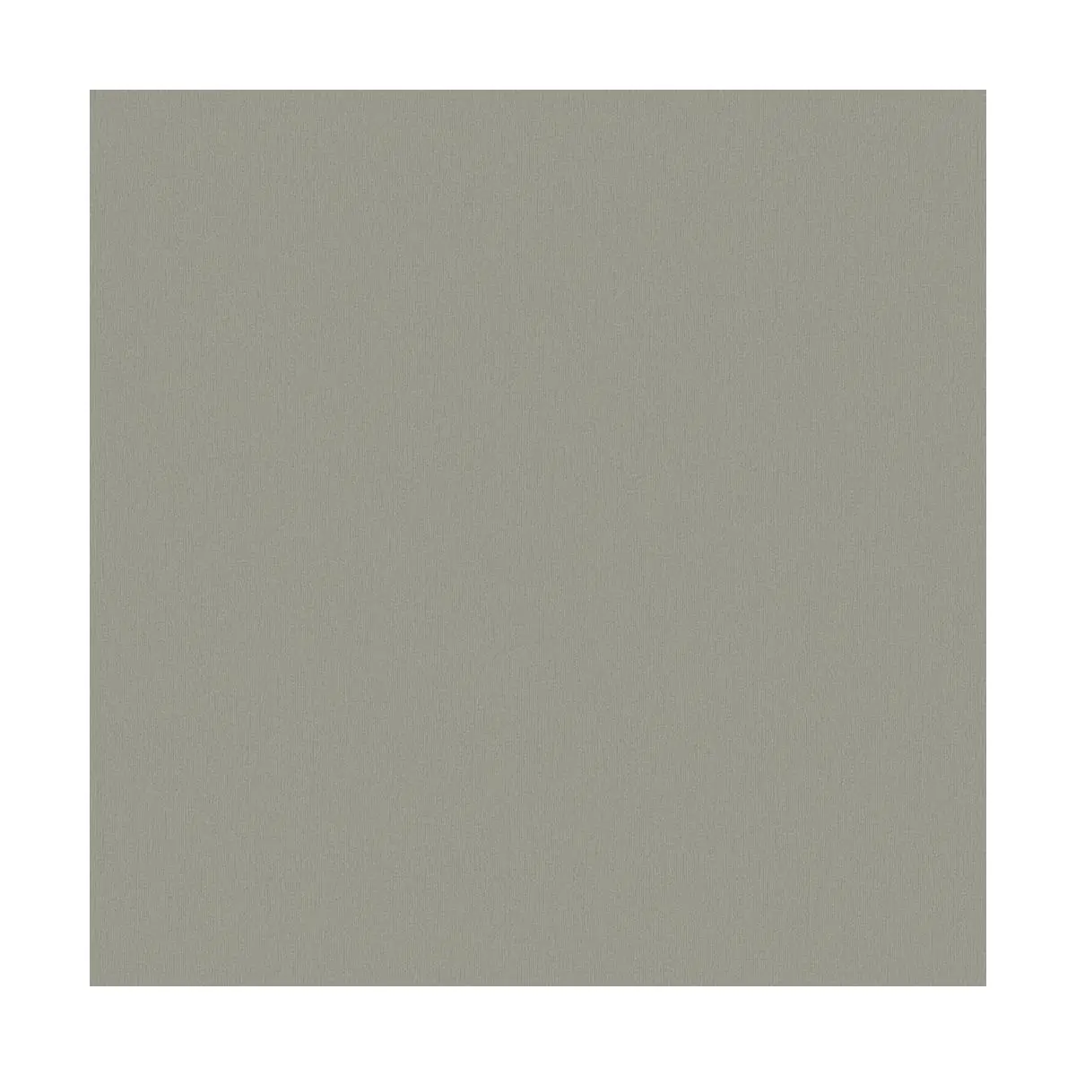 Tapet Fiona Home NW 200908