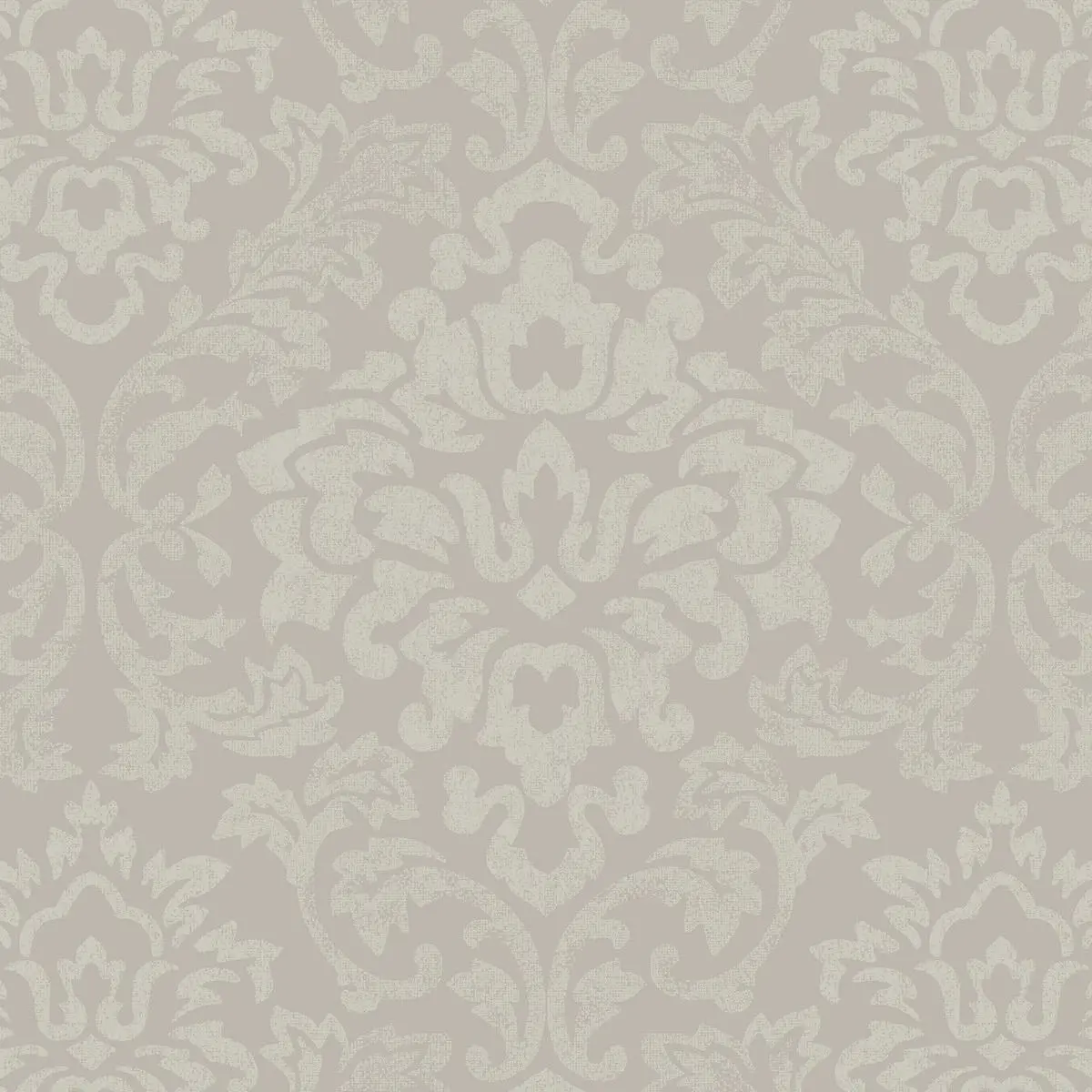 Tapet Fiona Home NW 201102