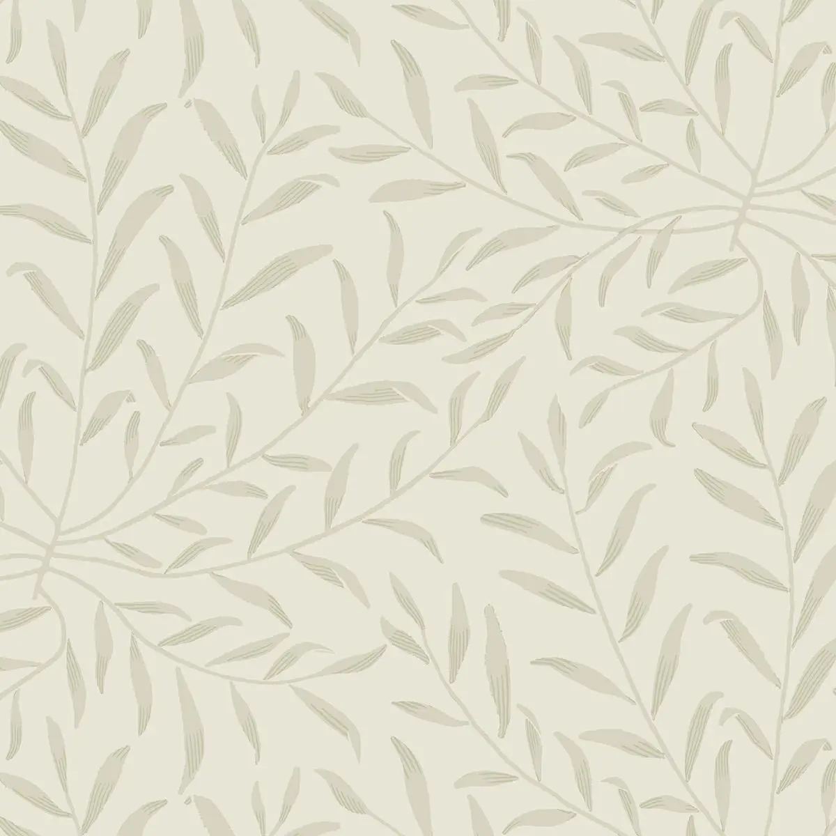 Tapet Fiona Home NW 201503