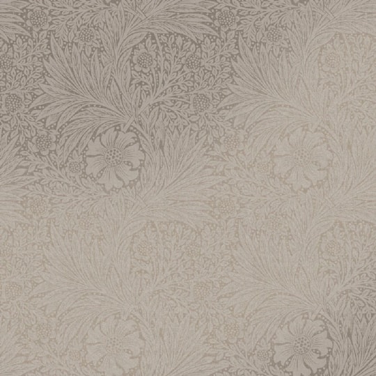 Tapet Laura Ashley Vol. 3 Marigold Fibrous Neutral 124257