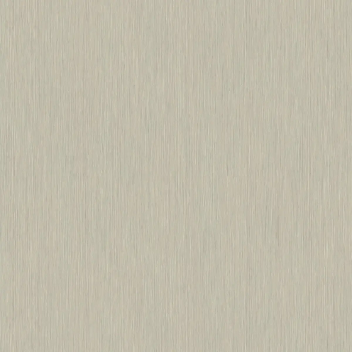 Plastmatta Iconic 300 Fiber Wood Light Grey Ljusgrå, 400cm