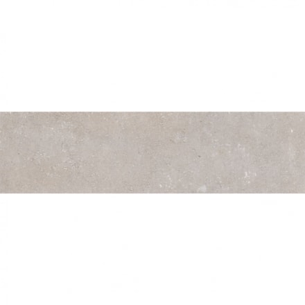 Kakel Boston Grey Grå, 7.5x28cm, Matt