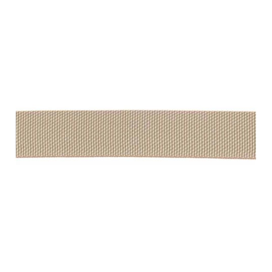 Kantband Objekta 3800 Beige