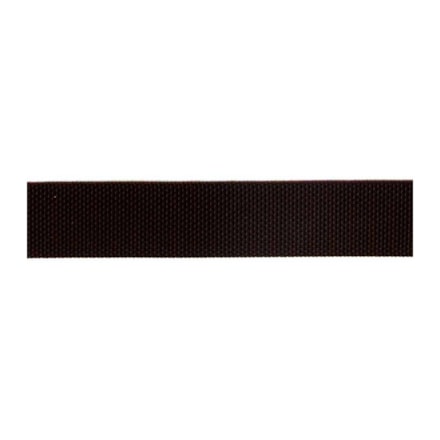 Kantband Objekta 3804 Brun