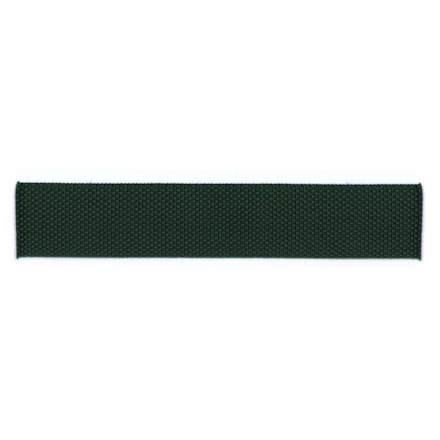 Kantband Objekta 3807 Mörkgrön
