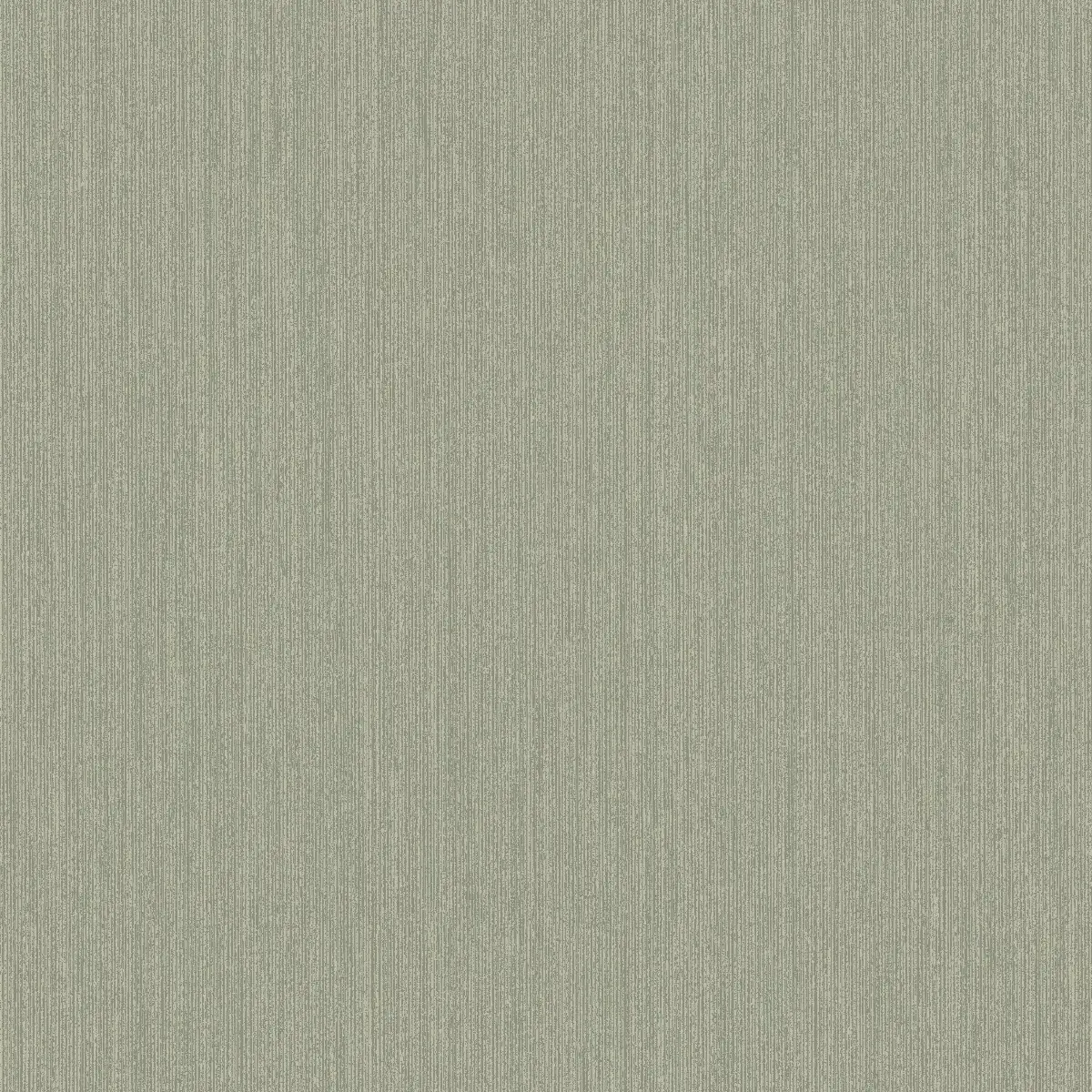 Tapet Midolin Vass 17221