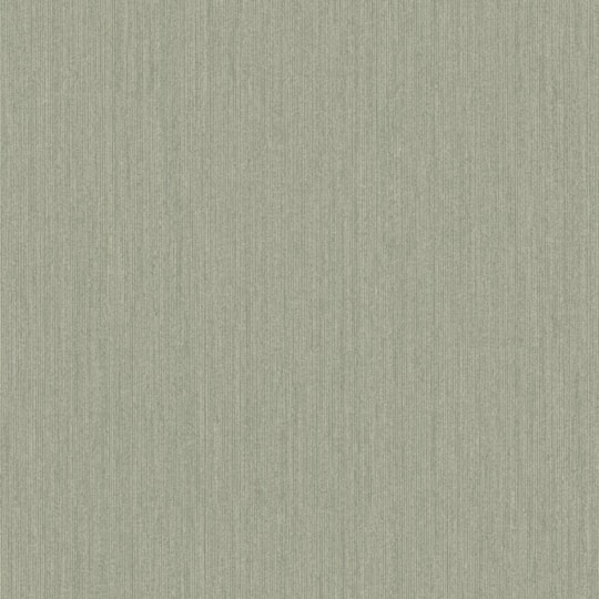 Tapet Midolin Vass 17221