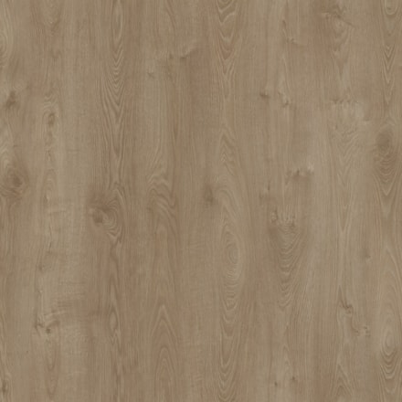 Laminatgolv Authentic Mörk Ek 8219