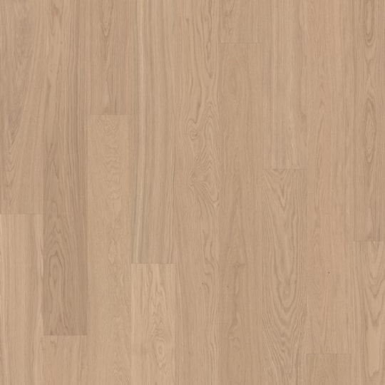 Fanérgolv Life Authentic Ek Ginger 1-stav