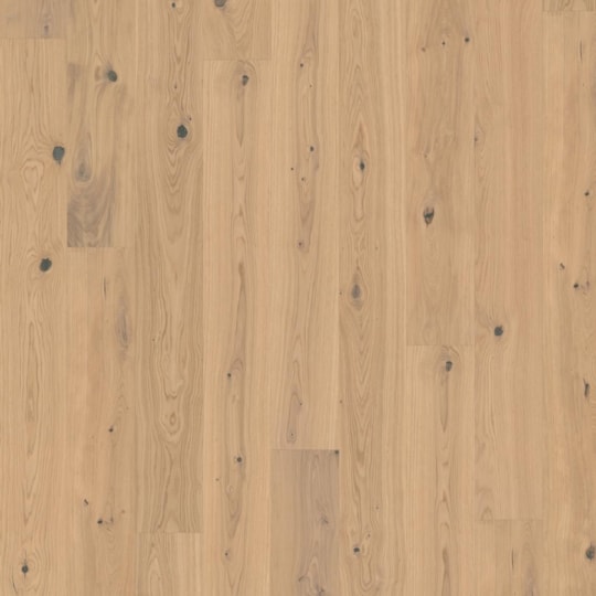 Fanérgolv Life Authentic Ek Turmeric 1-stav