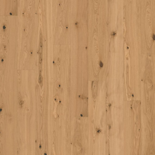 Fanérgolv Life Authentic Ek Cardamom 1-stav