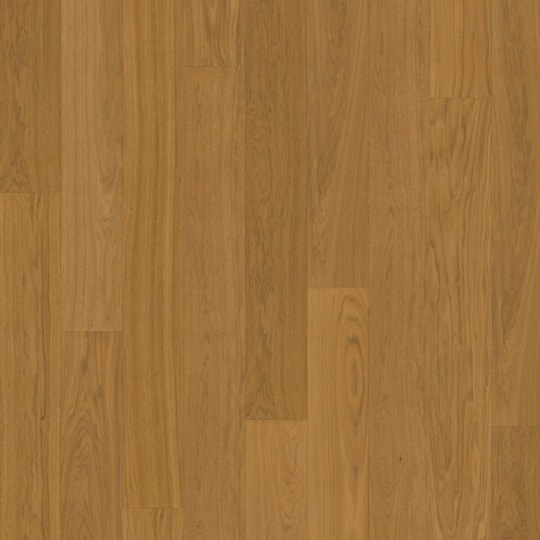 Fanérgolv Life Authentic Ek Cloves 1-stav