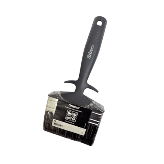 Fasadpensel Basic 70 mm