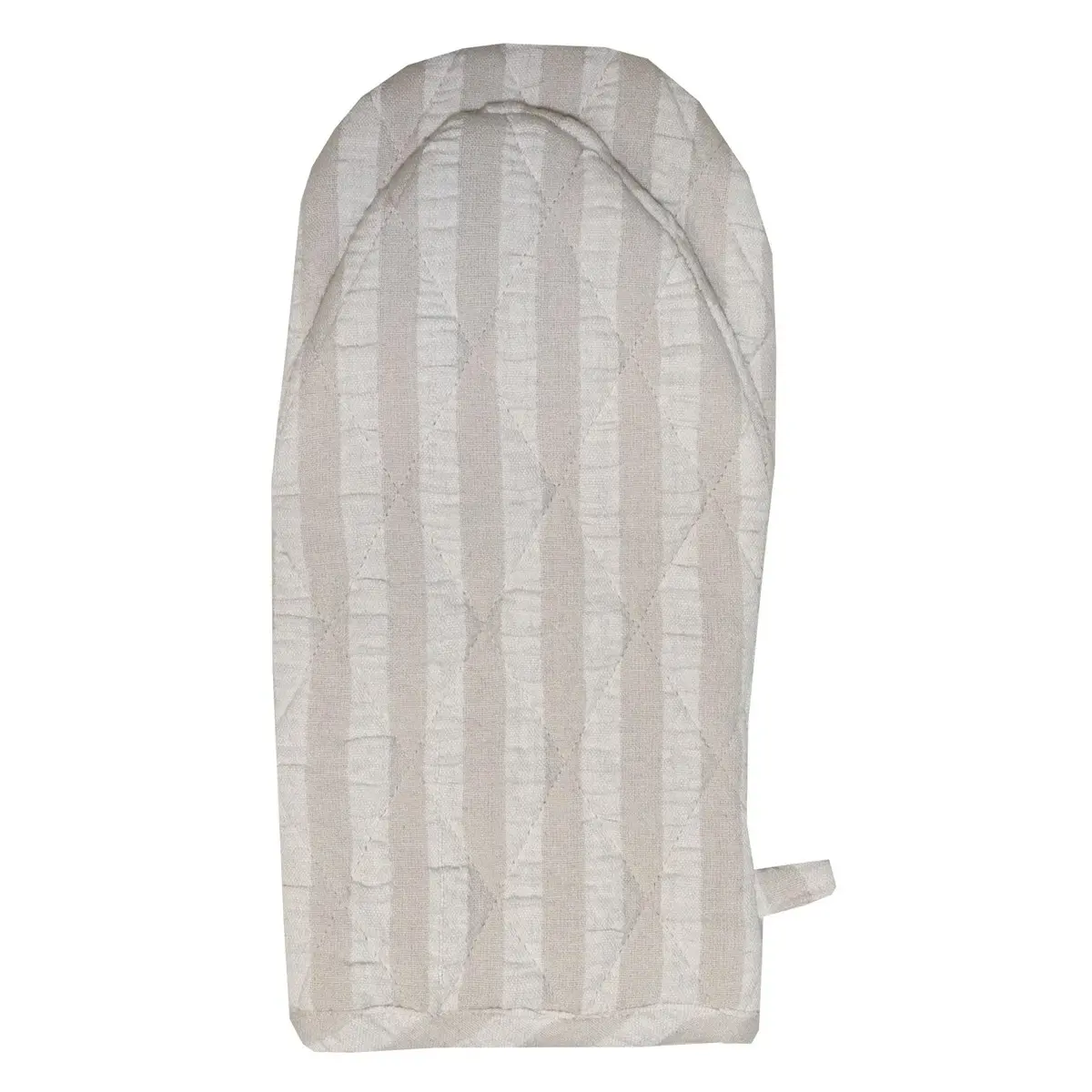 Grillvante Polly Linne