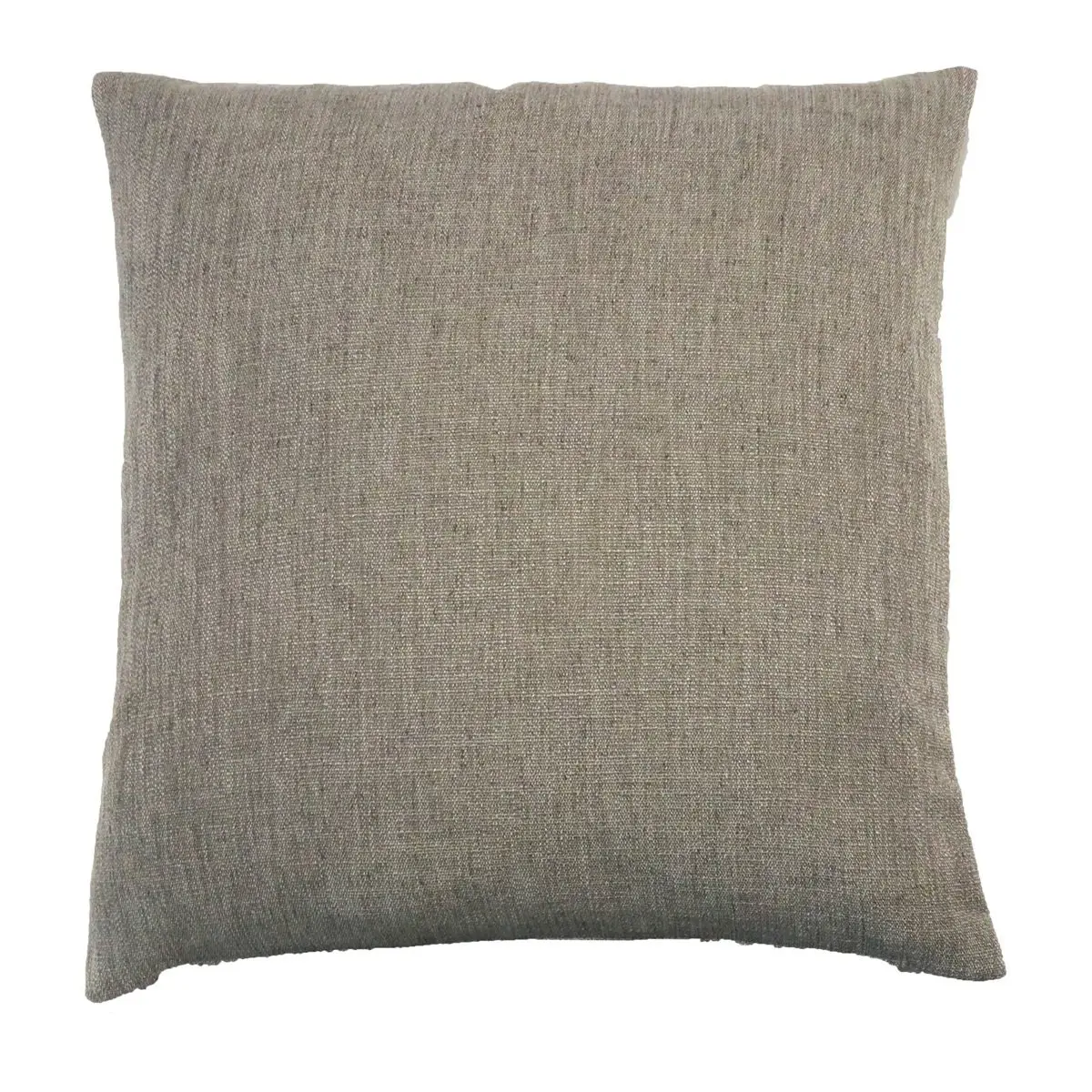 Kuddfodral James Mullvad, 45x45cm