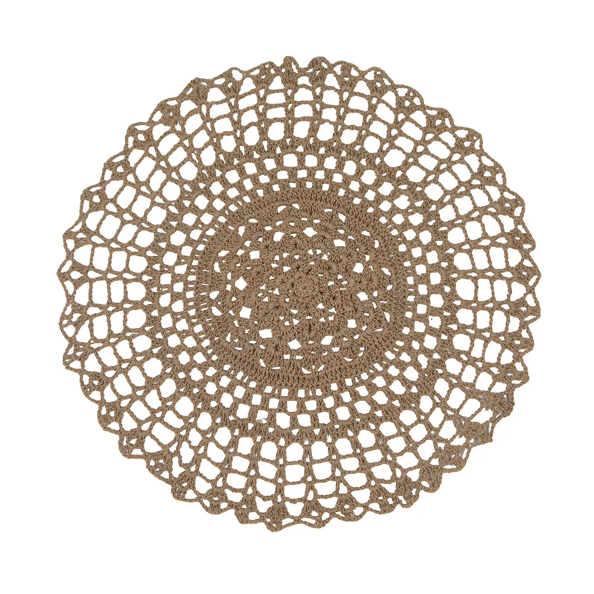 Bordstablett Britta Lin, 38cm