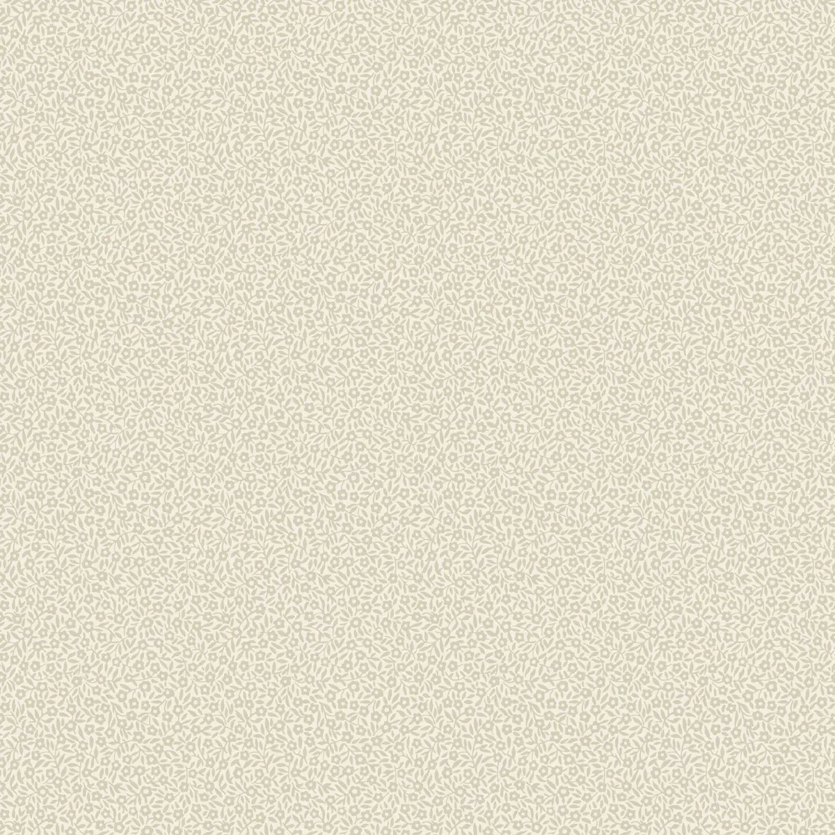 Tapet Småmönstrat Smulan 223-01