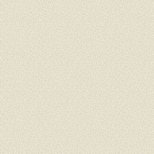 Tapet Småmönstrat Smulan 223-01