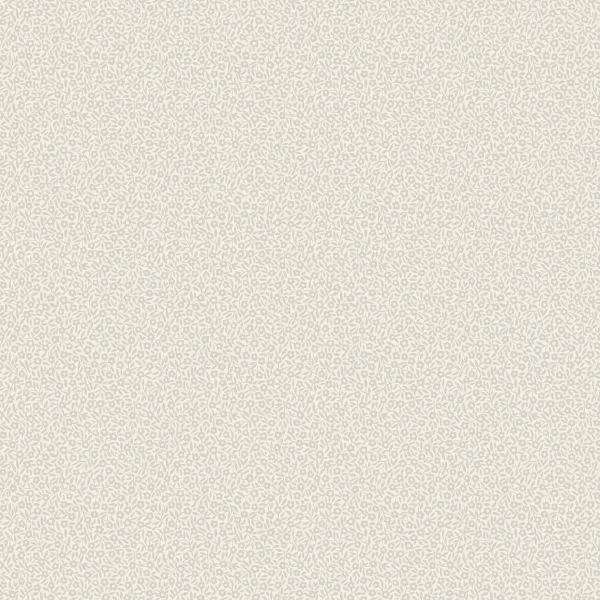 Tapet Småmönstrat Smulan 223-02