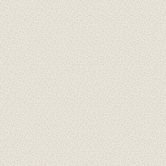 Tapet Småmönstrat Smulan 223-02